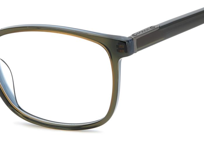 Fossil FOS 7198 3LG