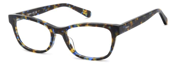Fossil FOS 7201 7ZG