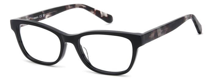 Fossil FOS 7201 807