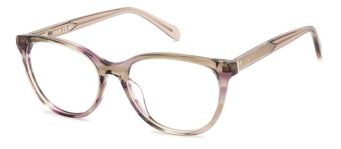 Fossil FOS 7203 3R7