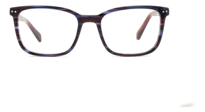 Fossil FOS 7209 3LG