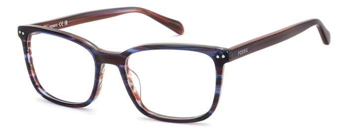 Fossil FOS 7209 3LG