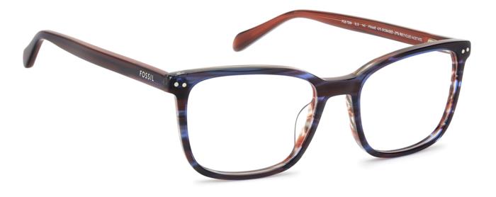 Fossil FOS 7209 3LG