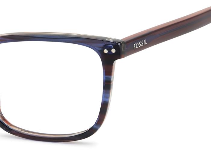 Fossil FOS 7209 3LG