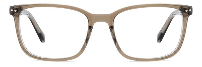 Fossil FOS 7209 63M