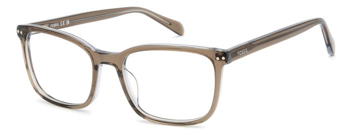Fossil FOS 7209 63M