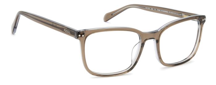 Fossil FOS 7209 63M
