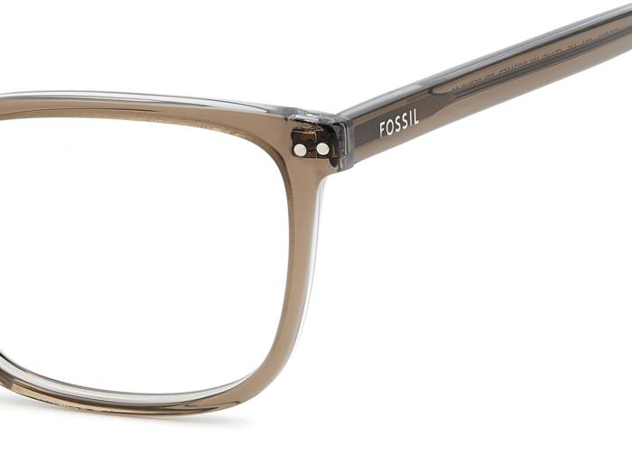 Fossil FOS 7209 63M