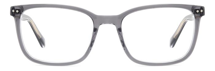 Fossil FOS 7209 GIE