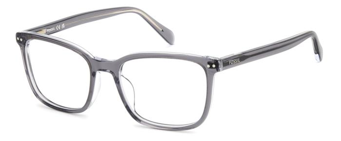 Fossil FOS 7209 GIE