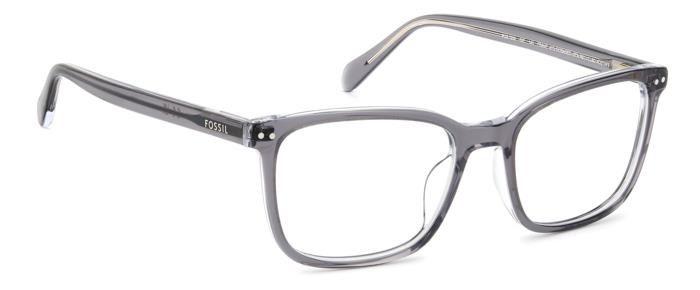 Fossil FOS 7209 GIE