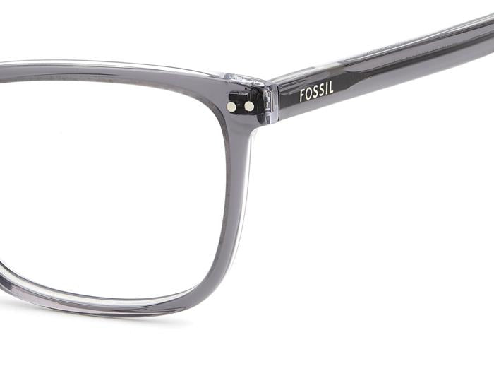 Fossil FOS 7209 GIE