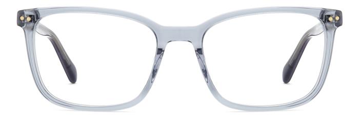 Fossil FOS 7209 OXZ