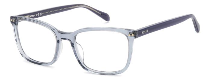 Fossil FOS 7209 OXZ
