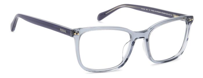 Fossil FOS 7209 OXZ