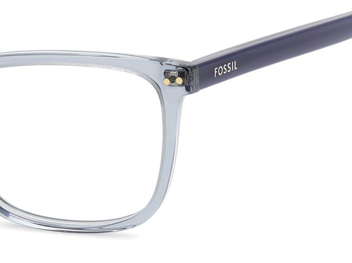Fossil FOS 7209 OXZ