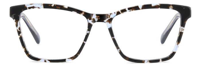 Fossil FOS 7212 086