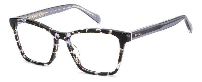 Fossil FOS 7212 086