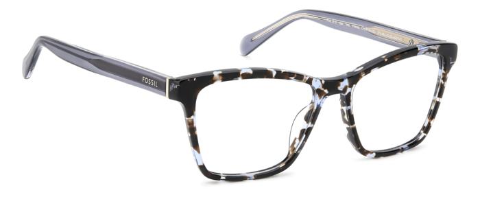 Fossil FOS 7212 086