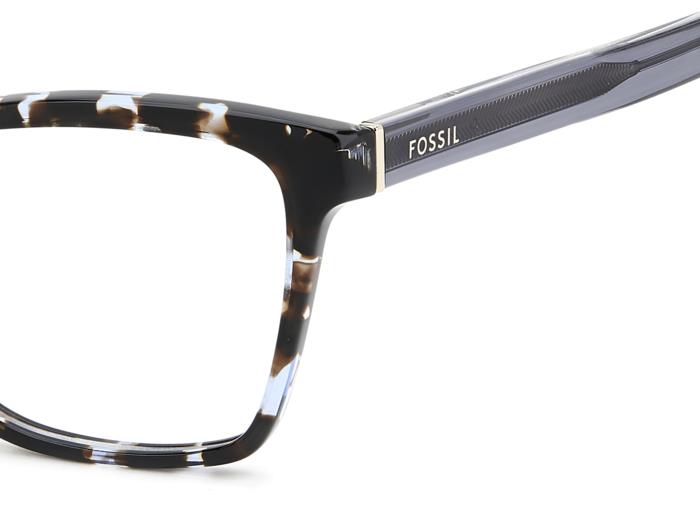 Fossil FOS 7212 086