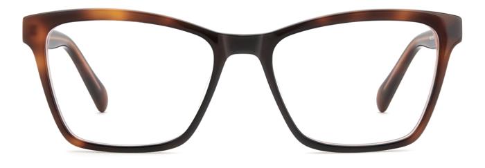 Fossil FOS 7212 0T4