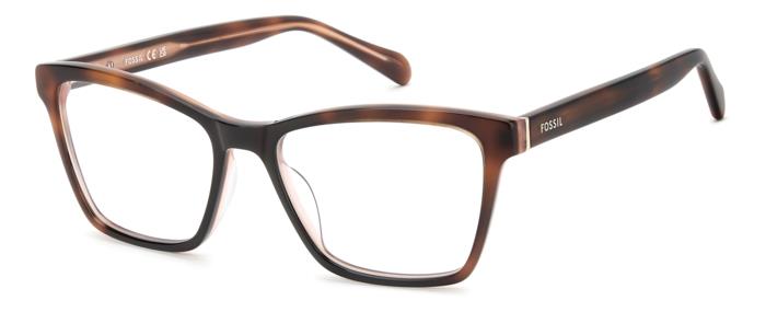 Fossil FOS 7212 0T4