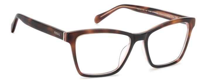 Fossil FOS 7212 0T4