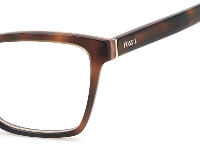 Fossil FOS 7212 0T4