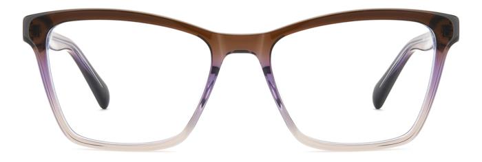 Fossil FOS 7212 2RO