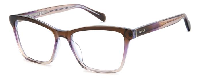 Fossil FOS 7212 2RO