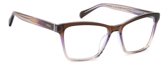 Fossil FOS 7212 2RO