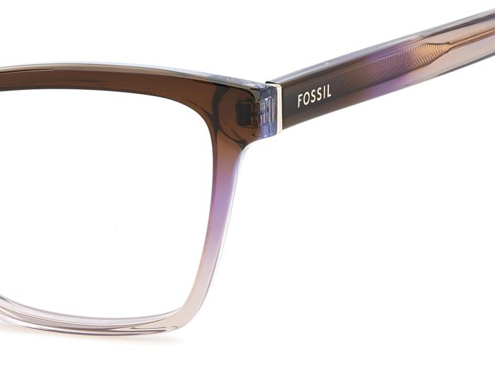 Fossil FOS 7212 2RO