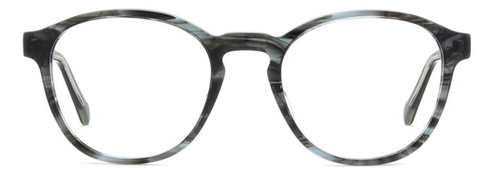 Fossil FOS 7215 3XJ