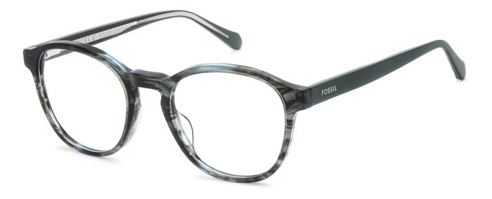 Fossil FOS 7215 3XJ