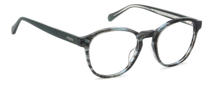 Fossil FOS 7215 3XJ