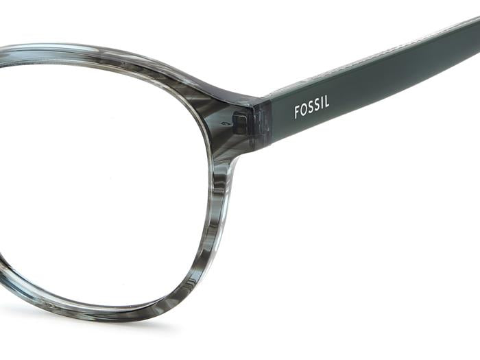 Fossil FOS 7215 3XJ
