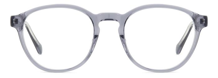 Fossil FOS 7215 63M