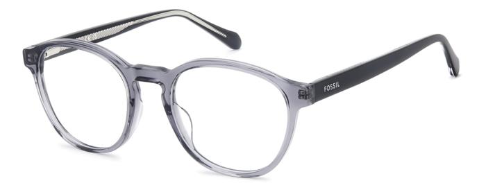 Fossil FOS 7215 63M