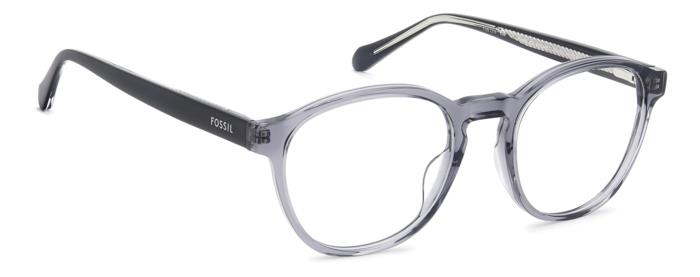 Fossil FOS 7215 63M