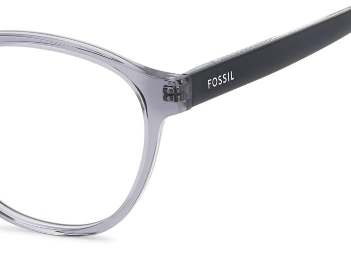 Fossil FOS 7215 63M