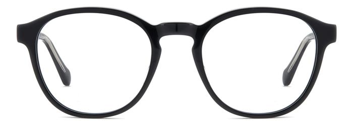Fossil FOS 7215 807