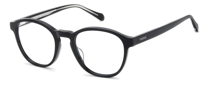 Fossil FOS 7215 807