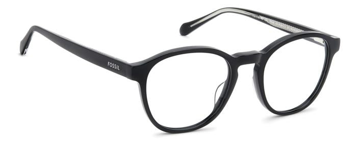 Fossil FOS 7215 807