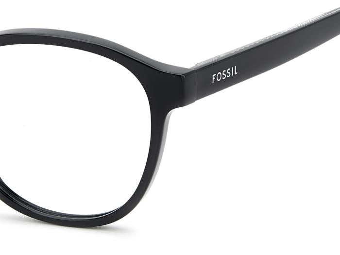 Fossil FOS 7215 807