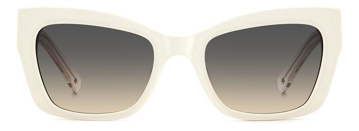 Kate Spade {Product.Name} Sunglasses MJVALERIA/S VK6/GA