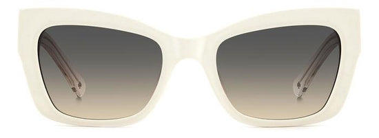Kate Spade {Product.Name} Sunglasses MJVALERIA/S VK6/GA