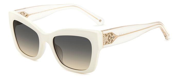Kate Spade {Product.Name} Sunglasses MJVALERIA/S VK6/GA