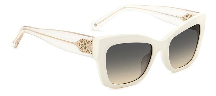 Kate Spade {Product.Name} Sunglasses MJVALERIA/S VK6/GA