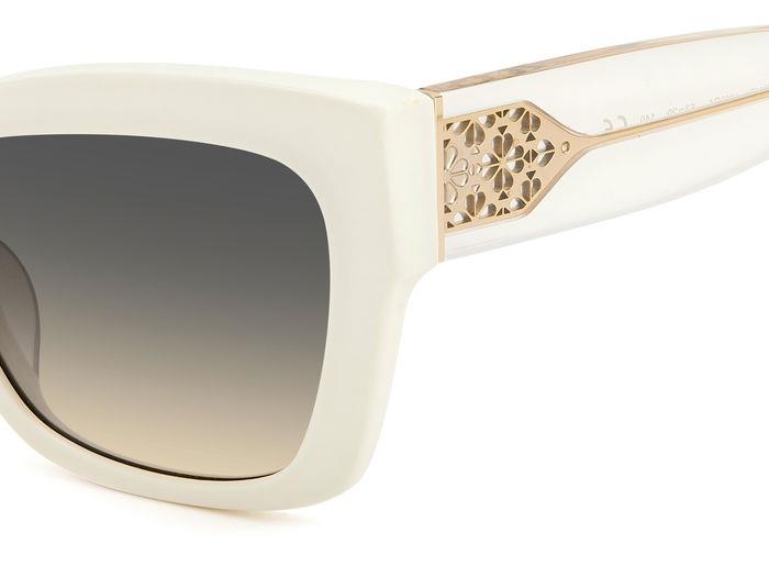 Kate Spade {Product.Name} Sunglasses MJVALERIA/S VK6/GA