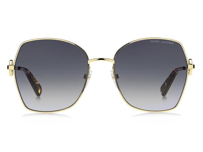 Marc Jacobs {Product.Name} Sunglasses MJ688/S 06J/GB